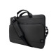 Torba na laptopa Modern Moonles Night 16 cali CJ8D2AA#ABB 