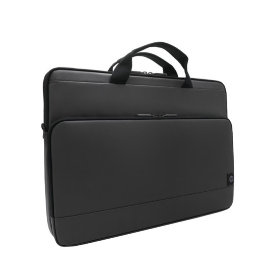 Torba na laptopa Modern Moonles Night 16 cali CJ8D2AA#ABB 