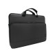 Torba na laptopa Modern Moonles Night 16 cali CJ8D2AA#ABB 