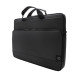 Torba na laptopa Modern Moonles Night 16 cali CJ8D2AA#ABB 