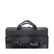 Torba na laptopa Modern Moonles Night 16 cali CJ8D2AA#ABB 