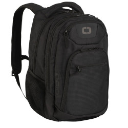 Plecak Ogio Excelsior 40l czarny