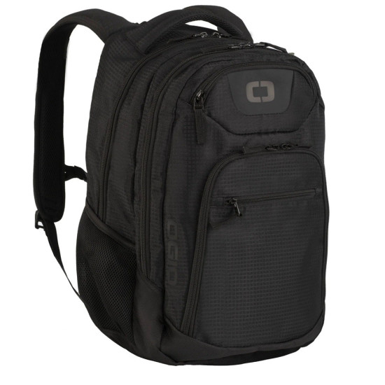 Plecak Ogio Excelsior 40l czarny