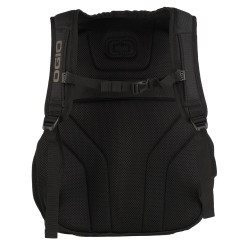 Plecak Ogio Excelsior 40l czarny