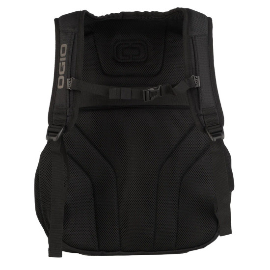 Plecak Ogio Excelsior 40l czarny
