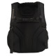 Plecak Ogio Excelsior 40l czarny