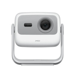 Projektor N3 SE 3Laser Full HD 