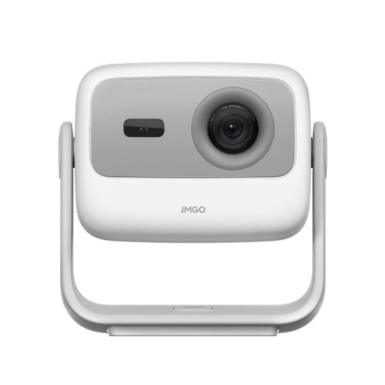 Projektor N3 SE 3Laser Full HD 