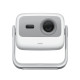 Projektor N3 SE 3Laser Full HD 