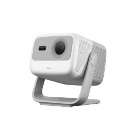 Projektor N3 SE 3Laser Full HD 