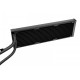 Chłodzenie procesora Light Loop IO LCD 360mm Black