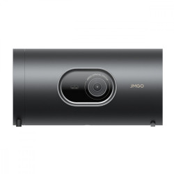 Projektor PicoPlay+ gen.2 LED Full HD 