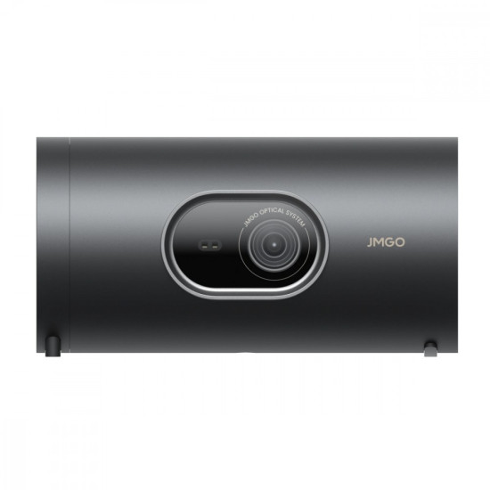 Projektor PicoPlay+ gen.2 LED Full HD 