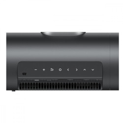 Projektor PicoPlay+ gen.2 LED Full HD 
