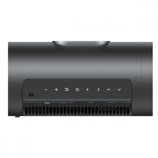 Projektor PicoPlay+ gen.2 LED Full HD 
