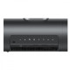Projektor PicoPlay+ gen.2 LED Full HD 