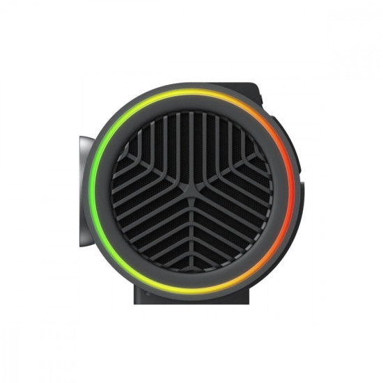 Projektor PicoPlay+ gen.2 LED Full HD 