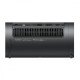 Projektor PicoPlay+ gen.2 LED Full HD 