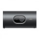 Projektor PicoPlay+ gen.2 zestaw LED Full HD 