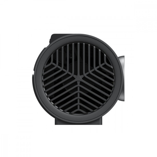 Projektor PicoPlay+ gen.2 zestaw LED Full HD 