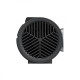 Projektor PicoPlay+ gen.2 zestaw LED Full HD 