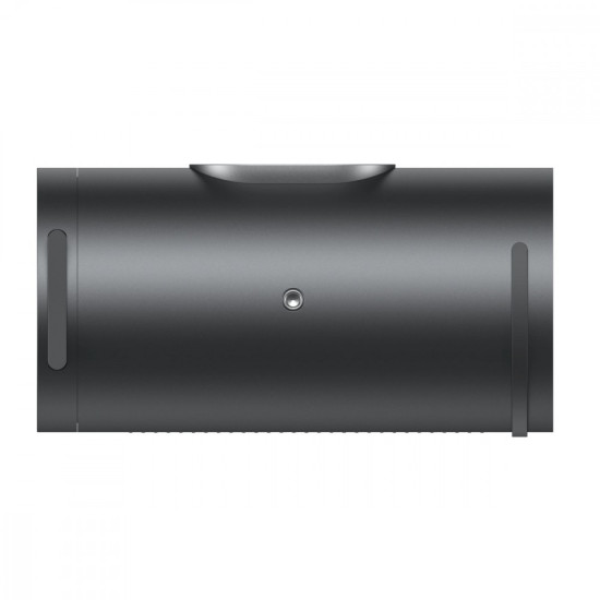 Projektor PicoPlay+ gen.2 zestaw LED Full HD 