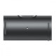 Projektor PicoPlay+ gen.2 zestaw LED Full HD 