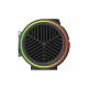 Projektor PicoPlay+ gen.2 zestaw LED Full HD 