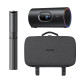 Projektor PicoPlay+ gen.2 zestaw LED Full HD 