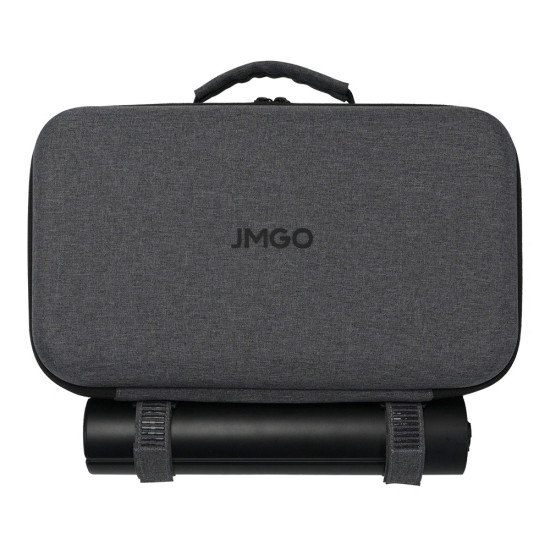 Projektor PicoPlay+ gen.2 zestaw LED Full HD 