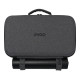 Projektor PicoPlay+ gen.2 zestaw LED Full HD 