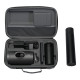 Projektor PicoPlay+ gen.2 zestaw LED Full HD 