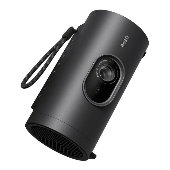 Projektor PicoPlay+ gen.2 zestaw LED Full HD 