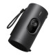 Projektor PicoPlay+ gen.2 zestaw LED Full HD 