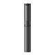Projektor PicoPlay+ gen.2 zestaw LED Full HD 