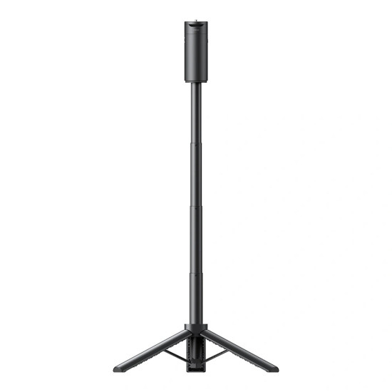 Projektor PicoPlay+ gen.2 zestaw LED Full HD 