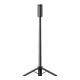 Projektor PicoPlay+ gen.2 zestaw LED Full HD 