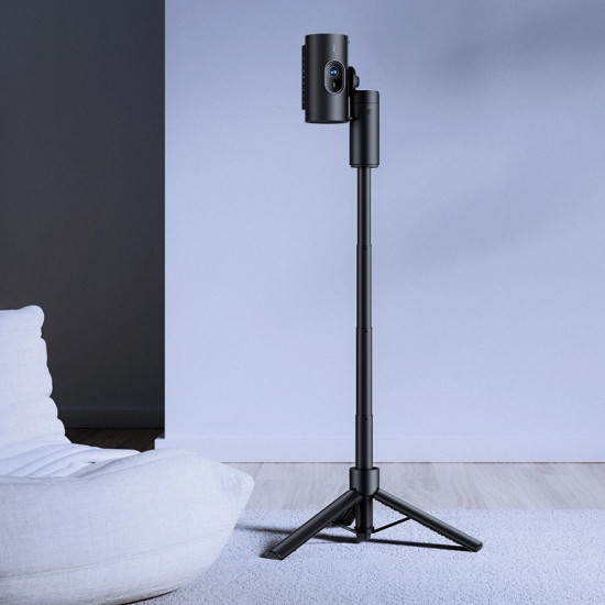 Projektor PicoPlay+ gen.2 zestaw LED Full HD 