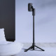 Projektor PicoPlay+ gen.2 zestaw LED Full HD 