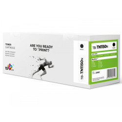 Toner do Brother HL-L1240W TB-TN1150N czarny 100% nowy 
