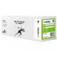 Toner do Brother HL-L1240W TB-TN1150N czarny 100% nowy 