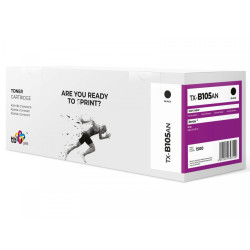 Toner do Xerox B105/110/115 TX-B105AN czarny 100% nowy 