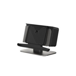 Podstawka Cpad Table-Slide Stand 8,7/11 cali
