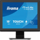 Monitor 19 cali T1931SR-B2S RESIS.IP54,HDMI,DP,VGA,2x1W,5:4