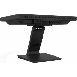 Monitor 19 cali T1931SR-B2S RESIS.IP54,HDMI,DP,VGA,2x1W,5:4