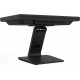 Monitor 19 cali T1931SR-B2S RESIS.IP54,HDMI,DP,VGA,2x1W,5:4