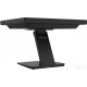 Monitor 19 cali T1931SR-B2S RESIS.IP54,HDMI,DP,VGA,2x1W,5:4