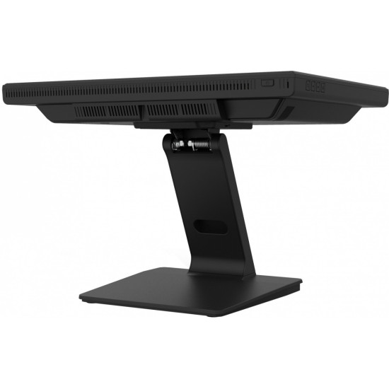 Monitor 19 cali T1931SR-B2S RESIS.IP54,HDMI,DP,VGA,2x1W,5:4