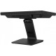 Monitor 19 cali T1931SR-B2S RESIS.IP54,HDMI,DP,VGA,2x1W,5:4