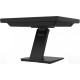 Monitor 19 cali T1931SR-B2S RESIS.IP54,HDMI,DP,VGA,2x1W,5:4